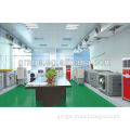 GRNGE greenhouse air conditioner